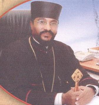 Dr Aba Hailemariam Melese