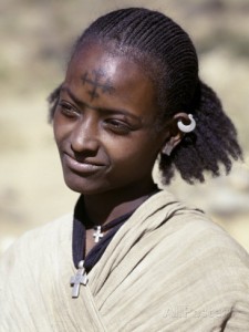 nigel-pavitt--ethiopia