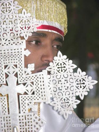 ethiopian-orthodox-deacon-cherie-richardson